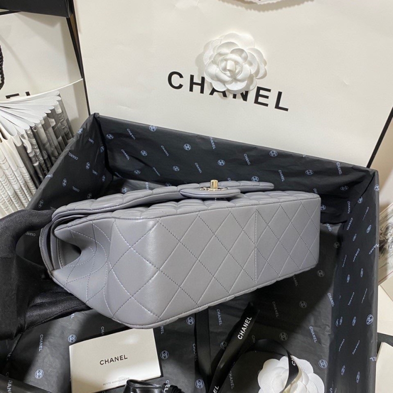 Chanel CF Series Bags